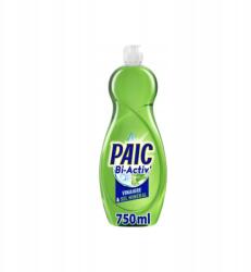 Paic Bi-Activ Folyadék ecettel és ásványi sóval 750ml