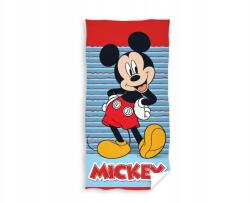 Carbotex Pamut törölköző 70/140 cm Mickey Mouse, MM2295095 (MM2295095_D4-R)