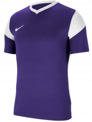 Nike Gyerek Póló Nike Dri-Fit Park Derby III CW3833-547 Xs 122-128 cm