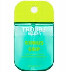 Trouble Maker Genius Grip Trouble Maker hidratáló smink fixáló spray 45ml (TM009400)