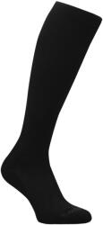 Sondico Мъжки чорапи Sondico Football Socks Mens - Black