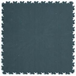  Eco Blue Pvc burkolólapok garázsba, műhelybe, szervizbe (SF PVC)