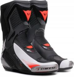 Dainese Női Motoros Sportcipő Dainese Torque 4 Boots Wmn 38