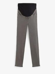 Bonprix 46-OS Bélelt Kismama Farmernadrág - allegro - 1 980 Ft