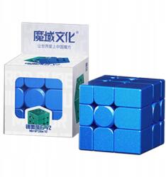 MoFangJiaoShi Mirror V2 Kék (6926703900826)