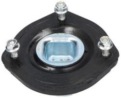 KAVO PARTS Oporné ložisko pružiacej jednotky KAVO PARTS SSM-10119 (SSM-10119)