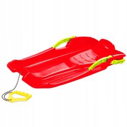 Maan Sky szánkó Maan műanyag termék lengyel (7981)