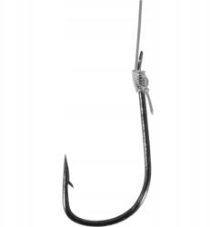 Ms Range előszerszám Match Stipp 13, 10 db (8823013)