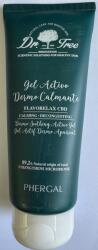  Dr. Tree Aktív Gél 200ml