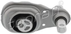 TOPRAN Uloženie, motor TOPRAN 410 802 (410 802)
