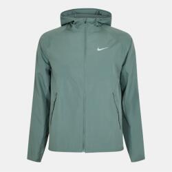 Nike Яке Nike Miler Men's Repel Running Jacket - Clay Green