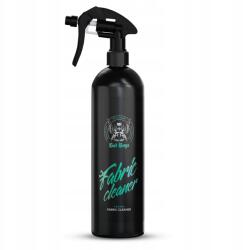 RRCustoms Rrc Bad Boys Fabric Cleaner 1L tetőkárpit tisztító