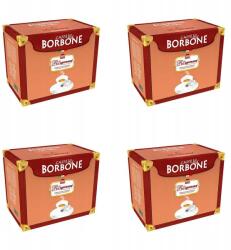 Caffè Borbone Nespresso Borbone Respresso Oro kapszulák Arany Keverék 4x100 (400 db)