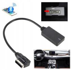  Kábel Csatlakozó Adapter Ami MMI 3G Bluetooth Audi Vw (plokio583)