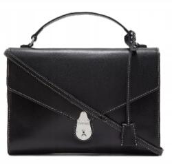 Calvin Klein Zárt Postás Táska Táska (K60K605639)