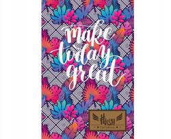 Astra Hash Cool jegyzetfüzet A5, HS-30, 60 lap, négyzet alakú (5x5mm), 565 lap