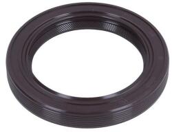 KAMOKA Tesniaci krúżok kľukového hriadeľa KAMOKA 8707125 (8707125)