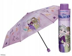Perletti Lány összecsukható esernyő Disney Frozen 2, 50252 (PARASOL/ALC/FROZEN/50252)