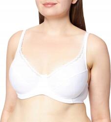 DIM 10544P1. Női Melltartó Mes Essentiels A DIM Márkától, 75B Méret