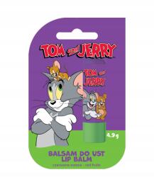 Tom és Jerry Ajakbalzsam