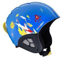 Cébé Sísisak Cebe Pluma Junior Basics Méret: 50 (xxxs) (NRMS197-6)