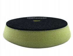  One Step polírozó szivacs i-moover Da Serie 130/150mm Sárga