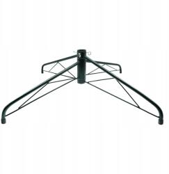  Karácsonyfa állvány, Karácsonyfa talp, Fém tartó, 3.2 cm átmérő, 70 cm (b0d7hkhmbj)