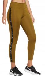 Nike One Tgt Grx Taping leggings CU5787368 S (CU5787368)