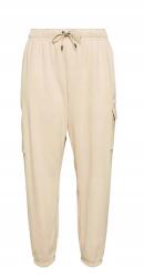 Nike Női Nike Cargo Nadrág Plus Size DJ6699-206 1X