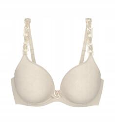 Triumph Merevítős melltartó Triumph Wild Azalea Florale Wp 80D (1021987400RB-1213)