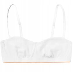 Calvin Klein Heron Preston Calvin Klein merevítő nélküli balconette melltartó 0040173WBE 100 M (0040173WBE100)