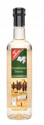 Gut & Günstig Condimento Bianco Olasz borecet 500ml
