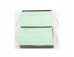 FashionMask többször használható maszk, 2 darab (X0055GG5)