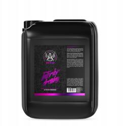 RRCustoms Rrc Bad Boys Lakberendezési Lány Parfüm 5L