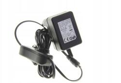  HYND-0600100EU Hálózati Adapter Töltő (60R16TJY56)