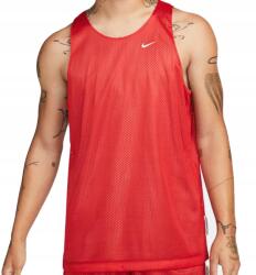 Nike Férfi póló Nike kétoldalas Dri- Fit Standard Issue DQ5731-657 méret XXL (DQ5731-657)