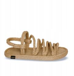 Bohonomad Női szandál Bohonomad Havana 42, Bézs, Városi (HVN.0012.WRS)