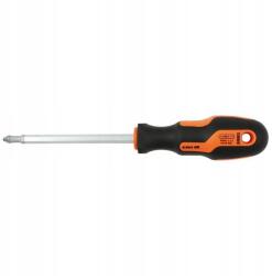 NAREX Univerzális csillagcsavarhúzó 6 az 1-ben, S Line Profi, PH1-3, PZ1-3 mm (8364 00)