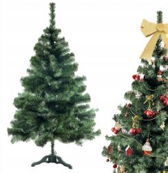 Creative Home Mesterséges karácsonyfa dekoráció Karácsonyfa 150cm (X0023539AV)