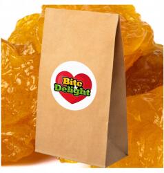  Szárított körte egészben kompóthoz 10 kg Egészséges gyümölcs snack (004)