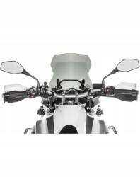 Touratech visszapillantó tükör M10 x 1, 5 menettel bal 01-040-0782-0