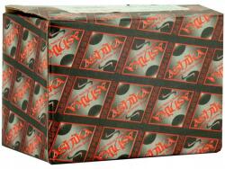 Ashika Csapszeg Wah. mazda 3 1.4