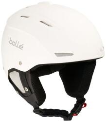 Bollé Kask Bolle Backline Soft White Méret: 56-58 (s/m) (NRMS2323-8)