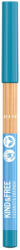Rimmel London Kind Free Clean Szemceruza 06 Anime