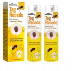 Tag Recede Spray méhméreggel 2 db (52cwangying888)