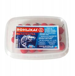 KS-fish Ks Fish Rohlíkáč 30g Szúnyoglárva (ks-191616)