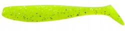 Lucky John Lj Minnow 3.3" 7 darabos Lime Chartreuse (140143-071)