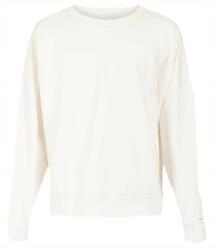 Calvin Klein Crewneck pulóver K10K108249ADA, XL-es méret