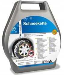Cartrend 2747i22. Hólánc Schneekette Safety Gr. 50 Hiba (363)