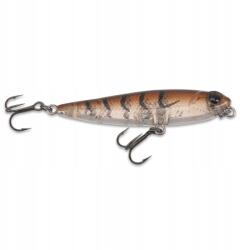 Saenger Iron Claw wobbler Apace S60 Tw 3.5g minta Oc (3901463)